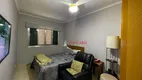 Foto 5 de Sobrado com 3 Quartos à venda, 150m² em Vila Camargos, Guarulhos