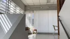 Foto 10 de Ponto Comercial à venda, 440m² em Ibirapuera, São Paulo