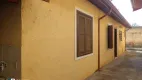 Foto 21 de Casa com 4 Quartos à venda, 216m² em Parque Rural Fazenda Santa Cândida, Campinas