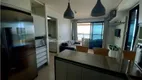 Foto 86 de Apartamento com 2 Quartos para alugar, 66m² em Meireles, Fortaleza