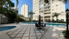 Foto 18 de Apartamento com 4 Quartos à venda, 115m² em Granja Julieta, São Paulo