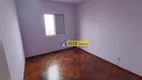 Foto 8 de Apartamento com 2 Quartos à venda, 60m² em Jardim Palermo, São Bernardo do Campo