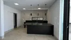 Foto 20 de Casa de Condomínio com 4 Quartos à venda, 480m² em Setor Habitacional Jardim Botânico, Brasília