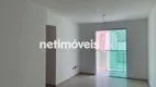 Foto 3 de Apartamento com 3 Quartos à venda, 87m² em Grajaú, Belo Horizonte