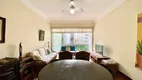 Foto 3 de Apartamento com 3 Quartos à venda, 170m² em Pitangueiras, Guarujá