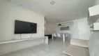 Foto 10 de Apartamento com 4 Quartos à venda, 118m² em Papicu, Fortaleza
