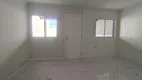 Foto 10 de Sobrado com 3 Quartos à venda, 125m² em São Pedro, São José dos Pinhais