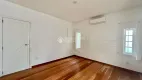 Foto 19 de Casa com 3 Quartos para alugar, 277m² em Campeche, Florianópolis