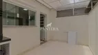 Foto 13 de Sobrado com 3 Quartos à venda, 192m² em Vila Metalurgica, Santo André