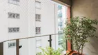 Foto 19 de Apartamento com 4 Quartos à venda, 173m² em Itaim Bibi, São Paulo