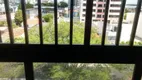 Foto 8 de Apartamento com 3 Quartos à venda, 130m² em São José, Aracaju