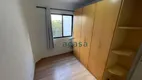 Foto 6 de Apartamento com 2 Quartos à venda, 95m² em Vila Tolentino, Cascavel