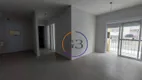 Foto 3 de Apartamento com 2 Quartos para alugar, 50m² em Areal, Pelotas