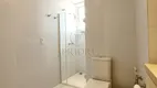 Foto 13 de Apartamento com 1 Quarto à venda, 150m² em Moinhos de Vento, Porto Alegre