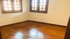 Foto 4 de Casa de Condomínio com 4 Quartos à venda, 700m² em Alphaville, Santana de Parnaíba