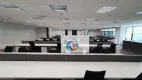 Foto 18 de Sala Comercial para alugar, 973m² em Itaim Bibi, São Paulo