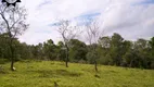 Foto 9 de Lote/Terreno à venda, 300000m² em Portal da Serra, Santana de Parnaíba