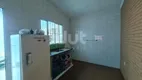 Foto 35 de Casa com 4 Quartos à venda, 213m² em Jardim Bonfim, Campinas