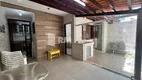 Foto 27 de Casa de Condomínio com 3 Quartos à venda, 90m² em Itapuã, Salvador
