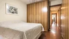 Foto 24 de Apartamento com 3 Quartos à venda, 117m² em Jardim Botânico, Porto Alegre