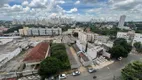 Foto 7 de Apartamento com 4 Quartos à venda, 216m² em Setor Marista, Goiânia