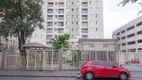 Foto 40 de Apartamento com 2 Quartos à venda, 49m² em Paulicéia, São Bernardo do Campo