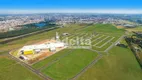 Foto 5 de Lote/Terreno à venda, 286m² em Grand Ville, Uberlândia