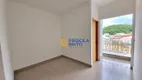 Foto 11 de Casa de Condomínio com 2 Quartos à venda, 97m² em Capricórnio II, Caraguatatuba