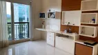 Foto 6 de Apartamento com 4 Quartos à venda, 434m² em Barra da Tijuca, Rio de Janeiro