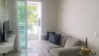 Foto 11 de Apartamento com 2 Quartos à venda, 60m² em Anita Garibaldi, Joinville