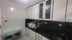Foto 11 de Apartamento com 2 Quartos à venda, 72m² em Aviação, Praia Grande