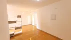 Foto 4 de Apartamento com 1 Quarto para alugar, 38m² em Vila Clementino, São Paulo