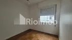 Foto 10 de Apartamento com 3 Quartos à venda, 68m² em Ipanema, Rio de Janeiro