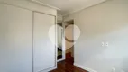 Foto 26 de Apartamento com 3 Quartos à venda, 210m² em Vila Leopoldina, São Paulo