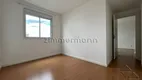 Foto 14 de Apartamento com 2 Quartos à venda, 59m² em Cambuci, São Paulo