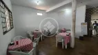 Foto 16 de Casa com 3 Quartos à venda, 425m² em Vila Perdiz, Goiânia