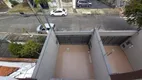 Foto 28 de Sobrado com 3 Quartos à venda, 170m² em Mirandópolis, São Paulo