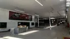 Foto 15 de Prédio Comercial para alugar, 1641m² em Jardim Santa Rosalia, Sorocaba