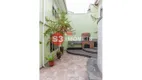 Foto 45 de Casa com 4 Quartos à venda, 300m² em Moema, São Paulo