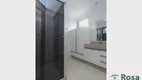 Foto 14 de Apartamento com 3 Quartos à venda, 134m² em Goiabeiras, Cuiabá