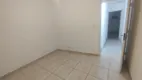 Foto 11 de Casa com 2 Quartos para alugar, 100m² em Cidade Mae Do Ceu, São Paulo