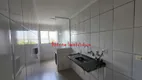 Foto 11 de Apartamento com 2 Quartos à venda, 54m² em Vila São Paulo, Ferraz de Vasconcelos