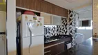 Foto 8 de Apartamento com 2 Quartos à venda, 66m² em Morumbi, São Paulo