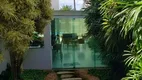 Foto 25 de Casa com 4 Quartos à venda, 590m² em Morada da Colina, Uberlândia