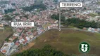 Foto 3 de Lote/Terreno à venda, 450m² em Parque Vivaldi Leite Ribeiro, Poços de Caldas