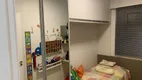 Foto 20 de Apartamento com 3 Quartos à venda, 69m² em Centro, Londrina