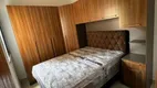 Foto 18 de Apartamento com 2 Quartos à venda, 43m² em Jardim Arize, São Paulo