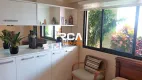 Foto 13 de Apartamento com 3 Quartos à venda, 125m² em Icaraí, Niterói