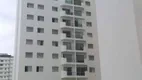 Foto 22 de Apartamento com 2 Quartos para venda ou aluguel, 64m² em Vila Sao Pedro, São Paulo