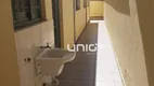 Foto 17 de Casa com 3 Quartos à venda, 100m² em Castelinho, Piracicaba